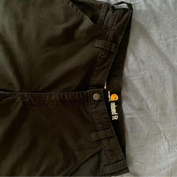 Carhartt Pants - Picture 3 of 6